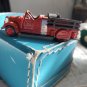 1939 Ward LaFrance diecast HF 430