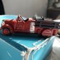 1939 Ward LaFrance diecast HF 430