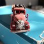 1939 Ward LaFrance diecast HF 430