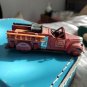 1939 Ward LaFrance diecast HF 430