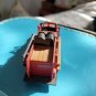 1939 Ward LaFrance diecast HF 430