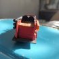 1939 Ward LaFrance diecast HF 430