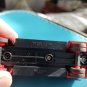 1939 Ward LaFrance diecast HF 430