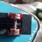 1939 Ward LaFrance diecast HF 430
