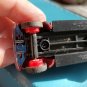 1939 Ward LaFrance diecast HF 430