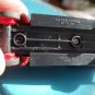 1939 Ward LaFrance diecast HF 430