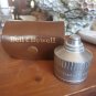 Vintage Bell & Howell 2 1/2 X Telephoto Viewer Made In USA