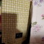 Three, Sip'N Pac Mobile Drinking Bag Systems lot