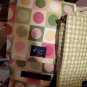 Three, Sip'N Pac Mobile Drinking Bag Systems lot
