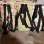 Three, Sip'N Pac Mobile Drinking Bag Systems lot