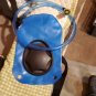 Three, Sip'N Pac Mobile Drinking Bag Systems lot