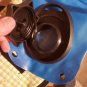 Three, Sip'N Pac Mobile Drinking Bag Systems lot