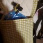 Three, Sip'N Pac Mobile Drinking Bag Systems lot