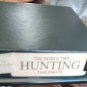 Vintage Lucan Designers Dublin Irland The Nobel Tips Hunting Tablemats Coasters