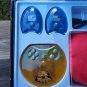 SDW Games Virtual Kickboxing Plug And Play TV Game
