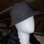 Vintage United hatters caps millnery WKRS INT Union Small Hat