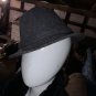 Vintage United hatters caps millnery WKRS INT Union Small Hat