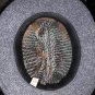 Vintage United hatters caps millnery WKRS INT Union Small Hat