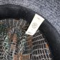 Vintage United hatters caps millnery WKRS INT Union Small Hat
