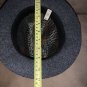 Vintage United hatters caps millnery WKRS INT Union Small Hat