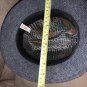 Vintage United hatters caps millnery WKRS INT Union Small Hat