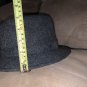 Vintage United hatters caps millnery WKRS INT Union Small Hat