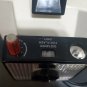 Polaroid Swinger Model 20 Land Camera With Case