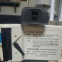 Polaroid Swinger Model 20 Land Camera With Case