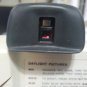 Polaroid Swinger Model 20 Land Camera With Case