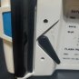 Polaroid Swinger Model 20 Land Camera With Case