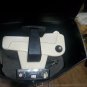 Polaroid Swinger Model 20 Land Camera With Case