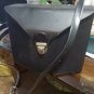 Polaroid Swinger Model 20 Land Camera With Case