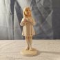 Frances Hook, Sunday School Figurine, from A Child's World #3020 Collectable&Acirc;&nbsp;