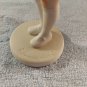 Frances Hook, Sunday School Figurine, from A Child's World #3020 Collectable&Acirc;&nbsp;