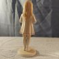 Frances Hook, Sunday School Figurine, from A Child's World #3020 Collectable&Acirc;&nbsp;