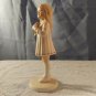 Frances Hook, Sunday School Figurine, from A Child's World #3020 Collectable&Acirc;&nbsp;