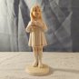 Frances Hook, Sunday School Figurine, from A Child's World #3020 Collectable&Acirc;&nbsp;