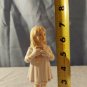 Frances Hook, Sunday School Figurine, from A Child's World #3020 Collectable&Acirc;&nbsp;
