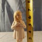 Frances Hook, Sunday School Figurine, from A Child's World #3020 Collectable&Acirc;&nbsp;