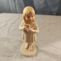 Frances Hook, Sunday School Figurine, from A Child's World #3020 Collectable&Acirc;&nbsp;