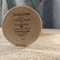 Frances Hook, Sunday School Figurine, from A Child's World #3020 Collectable&Acirc;&nbsp;