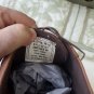 Kenneth Cole Reaction Size 8 US Zeke Lace Up Cognac color
