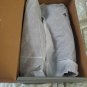 Kenneth Cole Reaction Size 8 US Zeke Lace Up Cognac color