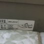 Kenneth Cole Reaction Size 8 US Zeke Lace Up Cognac color