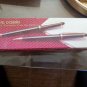Koyal Doban Pen and Pencil Set