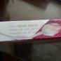 Koyal Doban Pen and Pencil Set