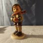 Goebel It's Cold Special Edition 6 It's Cold West Germany  No Box 5"