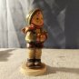 Goebel It's Cold Special Edition 6 It's Cold West Germany  No Box 5"