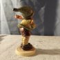 Goebel It's Cold Special Edition 6 It's Cold West Germany  No Box 5"