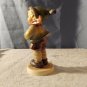 Goebel It's Cold Special Edition 6 It's Cold West Germany  No Box 5"